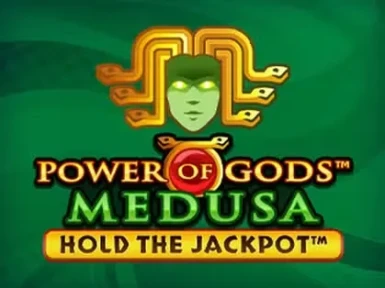 Verde Casino screenshot